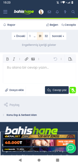 Screenshot_20240522-152311.png