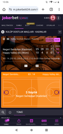 Screenshot_20240523-130651.png