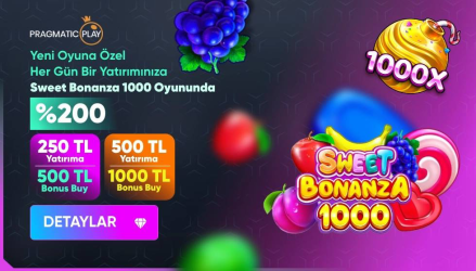 1716562314470.png