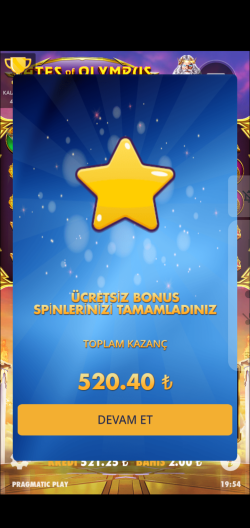 Screenshot_20240524-195422.png