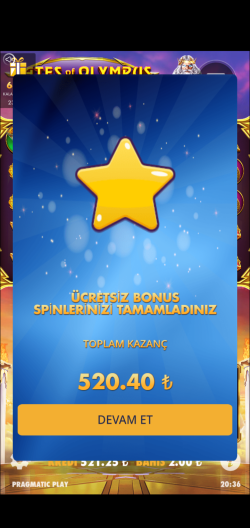 Screenshot_20240524-203610.png