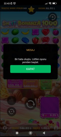 Screenshot_2024-05-24-22-43-09-778_com.android.chrome.jpg