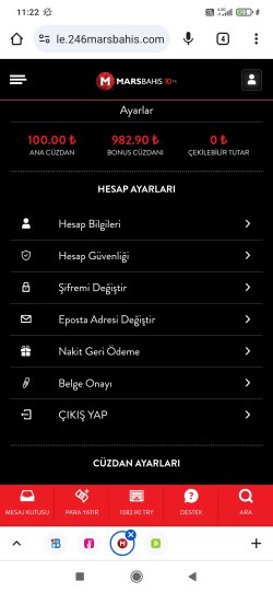 Screenshot_2024-05-25-11-22-09-033_com.android.chrome.jpg