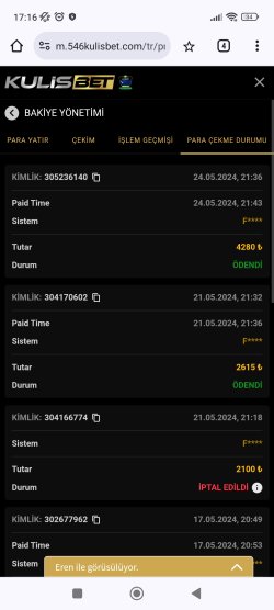 Screenshot_2024-05-25-17-16-12-033_com.android.chrome.jpg