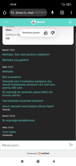 Screenshot_2024-05-25-19-24-08-328_com.android.chrome.jpg