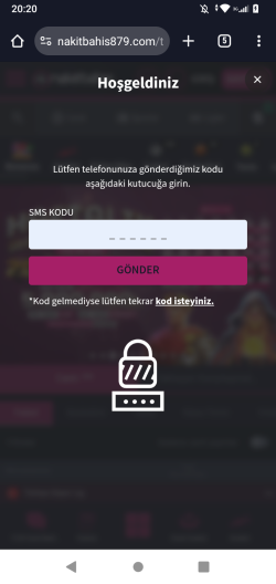 Screenshot_20240525-202025.png