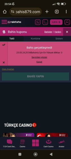 Screenshot_2024-05-25-20-54-53-907_com.android.chrome.jpg