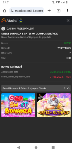 Screenshot_20240525-215145.png