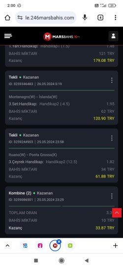 Screenshot_2024-05-26-02-00-41-380_com.android.chrome.jpg