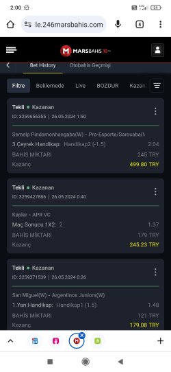 Screenshot_2024-05-26-02-00-45-974_com.android.chrome.jpg