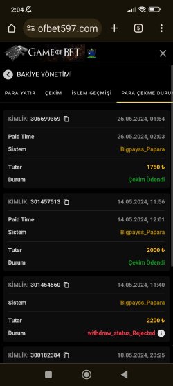 Screenshot_2024-05-26-02-04-17-624_com.android.chrome.jpg