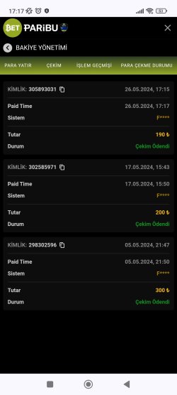 Screenshot_2024-05-26-17-17-30-779_com.android.chrome.jpg