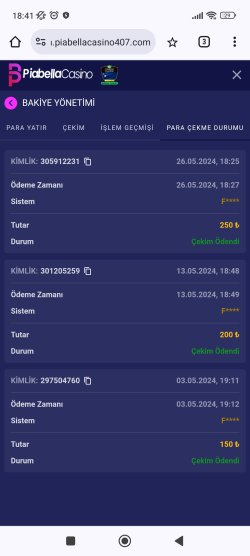 Screenshot_2024-05-26-18-41-14-694_com.android.chrome.jpg