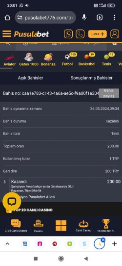 Screenshot_2024-05-26-20-01-00-296_com.android.chrome.jpg