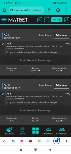 Screenshot_2024-05-26-20-23-00-993_com.android.chrome.jpg