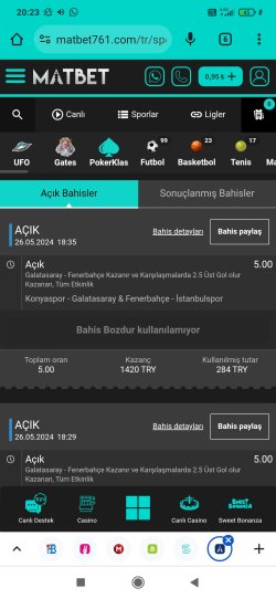 Screenshot_2024-05-26-20-23-04-999_com.android.chrome.jpg
