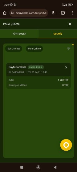 Screenshot_2024-05-27-00-22-10-641_com.android.chrome.jpg