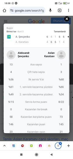 Screenshot_2024-05-27-18-08-25-069_com.android.chrome.jpg