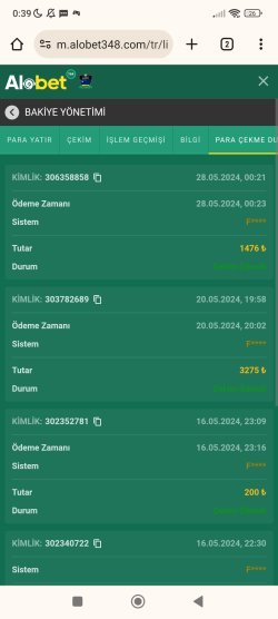 Screenshot_2024-05-28-00-39-32-750_com.android.chrome.jpg