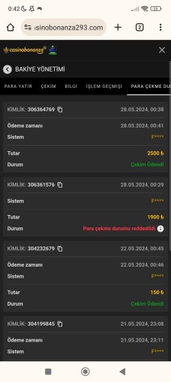 Screenshot_2024-05-28-00-42-21-677_com.android.chrome.jpg