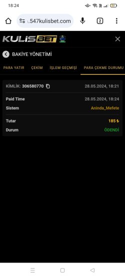 Screenshot_2024-05-28-18-24-13-01_40deb401b9ffe8e1df2f1cc5ba480b12.jpg