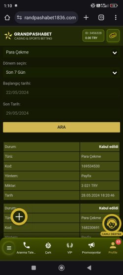 Screenshot_2024-05-29-01-10-54-259_com.android.chrome.jpg