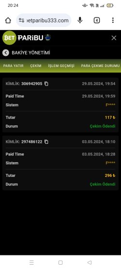 Screenshot_2024-05-29-20-25-00-42_40deb401b9ffe8e1df2f1cc5ba480b12.jpg