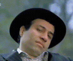 swinging-chilling.gif