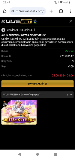 Screenshot_20240601-234410.png