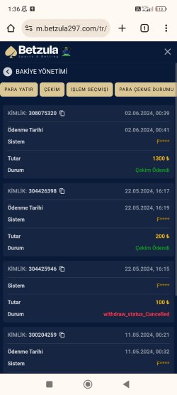 Screenshot_2024-06-02-01-36-54-124_com.android.chrome.jpg
