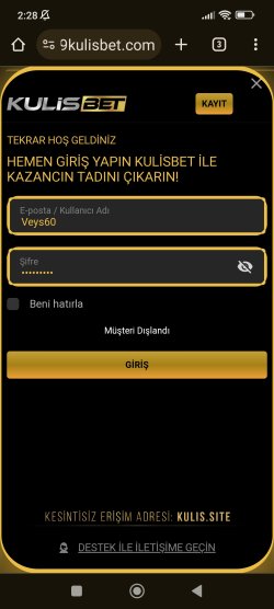 Screenshot_2024-06-02-02-28-36-764_com.android.chrome.jpg