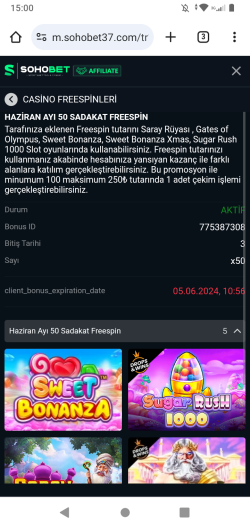 Screenshot_20240602-150021.png