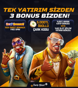 1717354033755.png