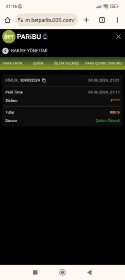 Screenshot_2024-06-04-21-16-01-175_com.android.chrome.jpg