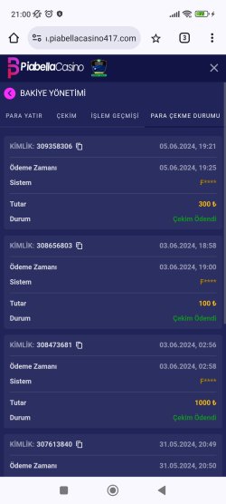 Screenshot_2024-06-05-21-00-57-058_com.android.chrome.jpg