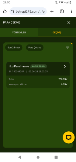 Screenshot_20240605-215037.png