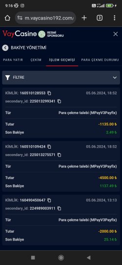 Screenshot_2024-06-06-09-16-32-367_com.android.chrome.jpg