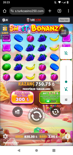 Screenshot_20240608-202330.png
