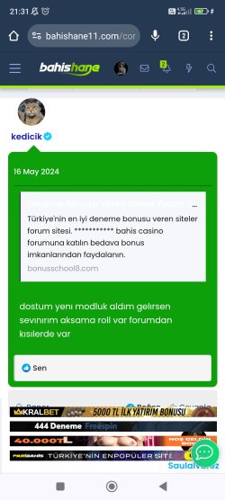 Screenshot_2024-06-08-21-31-53-078_com.android.chrome.jpg