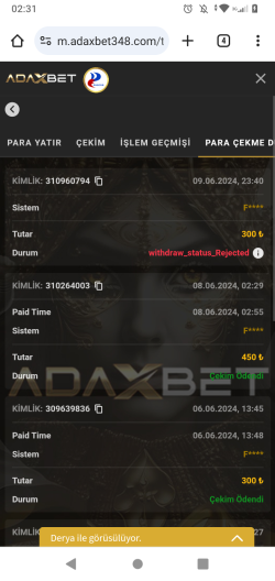 Screenshot_20240610-023102.png