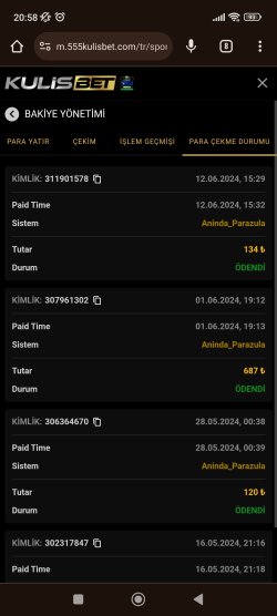 Screenshot_2024-06-12-20-58-37-989_com.android.chrome.jpg