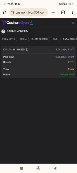 Screenshot_2024-06-12-21-25-32-357_com.android.chrome.jpg