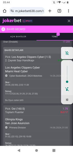 Screenshot_20240614-054457.png