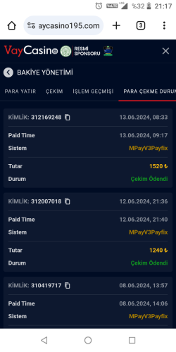 Screenshot_20240614-211714.png