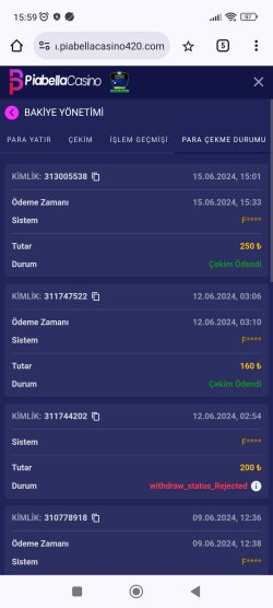Screenshot_2024-06-15-15-59-40-997_com.android.chrome.jpg