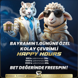 1718562667051.png 1718562667051.png