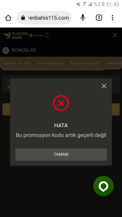 Screenshot_20240616-214343.png