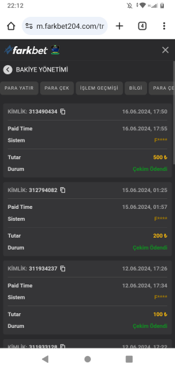 Screenshot_20240616-221258.png