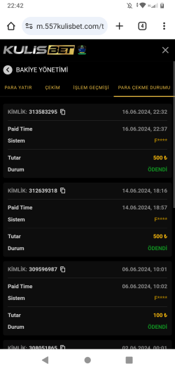Screenshot_20240616-224214.png