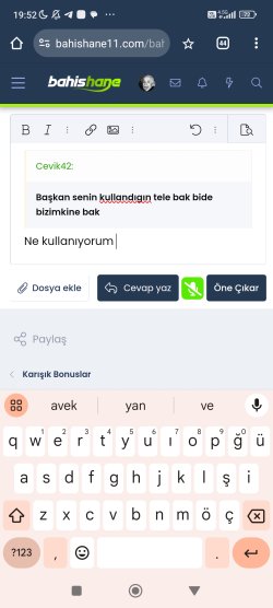 Screenshot_2024-06-17-19-52-56-516_com.android.chrome.jpg
